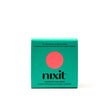 Nixit - Menstrual Cup Wipes (15ea)