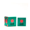 Nixit - Menstrual Cup Wipes (15ea)