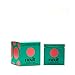 Nixit - Menstrual Cup Wipes (15ea)