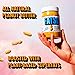 Fatso - Maple Peanut Butter (500g)