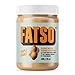 Fatso - Maple Peanut Butter (500g)