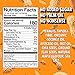 Fatso - Maple Peanut Butter (500g)