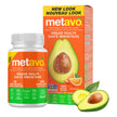 Metavo Immune Health (60vcap)