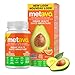 Metavo Immune Health (60vcap)