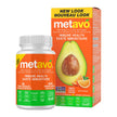 Metavo Immune Health (60vcap)