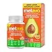 Metavo Immune Health (60vcap)