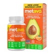 Metavo Immune Health (60vcap)