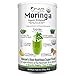 Nia Pure Nature - Organic Moringa Powder (227g)