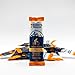 7 Summits Snacks - Aconcagua Endurance Bar (30g)