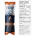 7 Summits Snacks - Aconcagua Endurance Bar (30g)