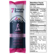7 Summits Snacks - Everest Endurance Bar (30g)