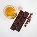 7 Summits Snacks - Everest Endurance Bar (30g)