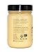 OneRoot - Organic Raw Wildflower Honey (500g)