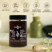 OneRoot - Raw Buckwheat Honey (500g)