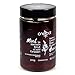OneRoot - Raw Buckwheat Honey (500g)