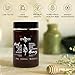 OneRoot - Raw Buckwheat Honey (500g)