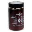 OneRoot - Raw Buckwheat Honey (500g)