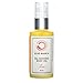 Ellie Bianca - Rose Face Oil (30ml)