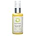 Ellie Bianca - Citrus Verbena Face Oil (30ml)