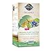 Garden of Life - ORGANICS PLANT CALCIUM (90vcap)