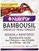 Nutripur - BambouSil (60vcap)