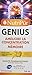 Nutripur - Genius Adult (114ml)