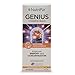 Nutripur - Genius Adult (114ml)