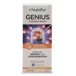Nutripur - Genius Adult (114ml)