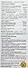 Nutripur - Genius Adult (114ml)