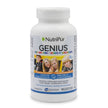Nutripur - Artiflex - 90 (90caps)