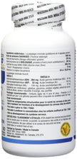 Nutripur - Artiflex - 90 (90caps)