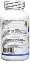 Nutripur - Artiflex - 90 (90caps)