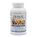 Nutripur - Artiflex - 90 (90caps)