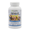Nutripur - Artiflex - 90 (90caps)