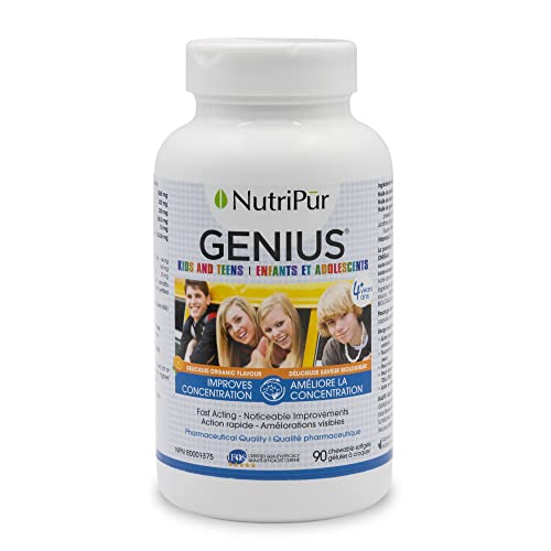 Nutripur - Artiflex - 90 (90caps)