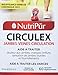 Nutripur - Circulex (60vcap)