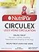 Nutripur - Circulex (60vcap)