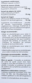 Nutripur - Circulex (60vcap)