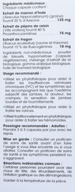 Nutripur - Circulex (60vcap)