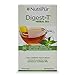 Nutripur - Digest-t Herbal Tea (20pk)