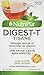Nutripur - Digest-t Herbal Tea (20pk)