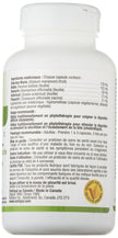Nutripur - Hepatol (120vcap)
