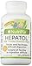 Nutripur - Hepatol (120vcap)