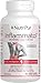 Nutripur - Inflammatol (60vcap)