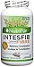 Nutripur - Intesfib (120caps)