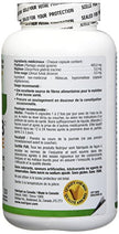 Nutripur - Intesfib (120caps)