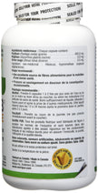 Nutripur - Intesfib (120caps)