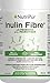 Nutripur - Inulin Fibre + (180g)