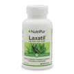 Nutripur - Laxatil (60caps)