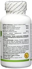 Nutripur - Laxatil (60caps)